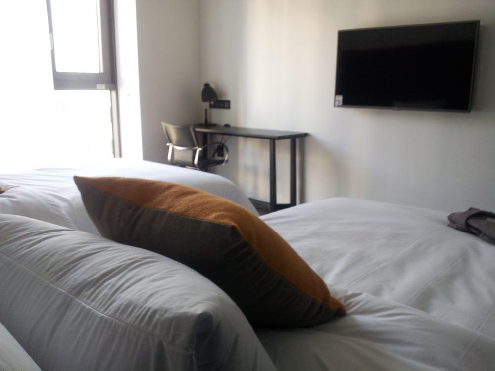Sr Hotel Seoul Magok Bagian luar foto