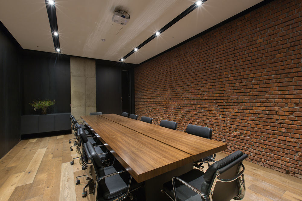 Sr Hotel Seoul Magok Bagian luar foto