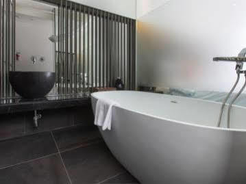 Sr Hotel Seoul Magok Bagian luar foto